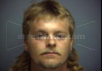 Terrell Norris Williams