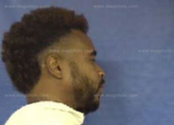 Kuntrod Jaman Williams