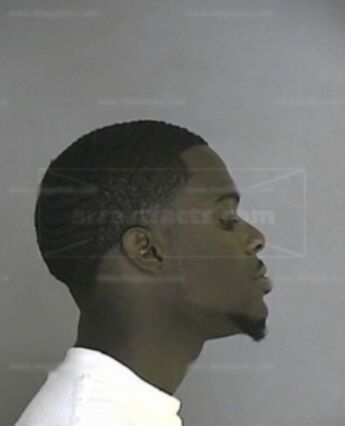 Joshua Dion Minkins