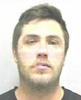 Bobby Joe Garrett