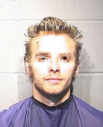 Brittan Lee Calfee