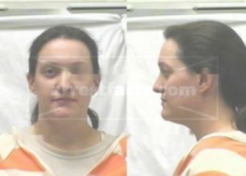 Kellee Elizabeth Gerard