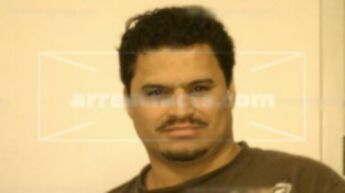 Jonathan Alfonzo Card