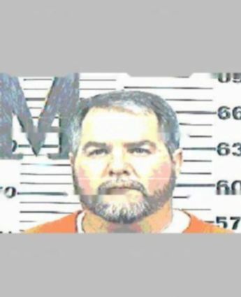 Robert C Hensley