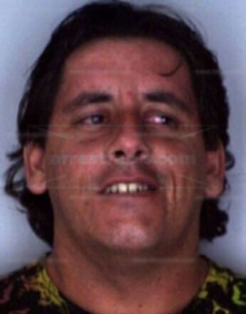 Javier Rodriquez