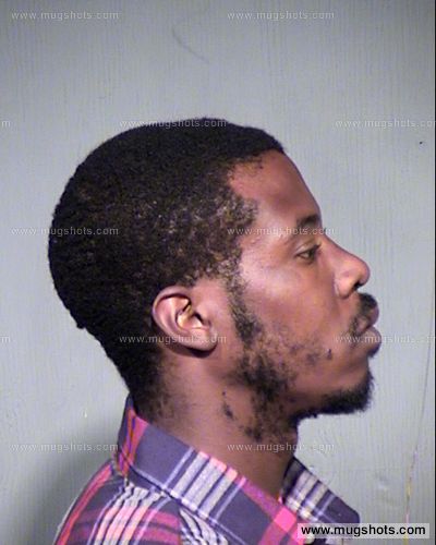 Dewayne Mcclure