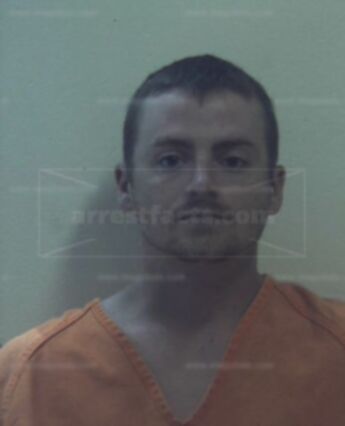 Matthew Horner