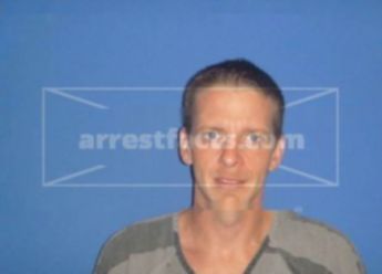Scott Bryan Dray