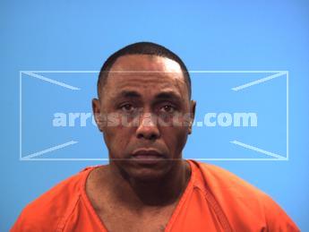 Gilbert John Castille