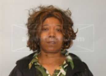 Bettye J Brashear