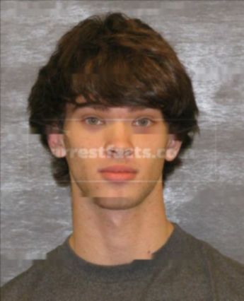 Tyler Caldwell
