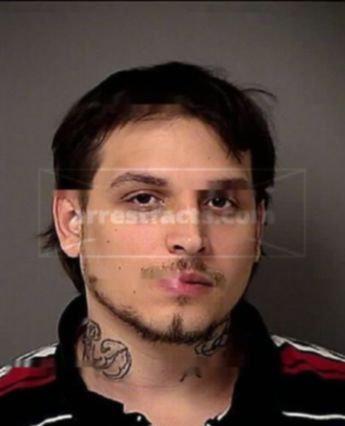 Kevin Michael Ward Jr
