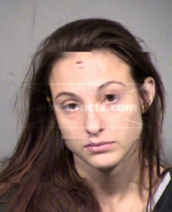 Valerie Diane Prather