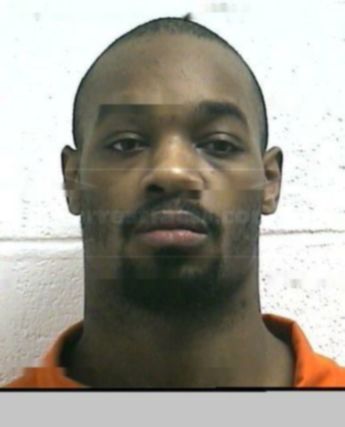 Dewayne A Williams