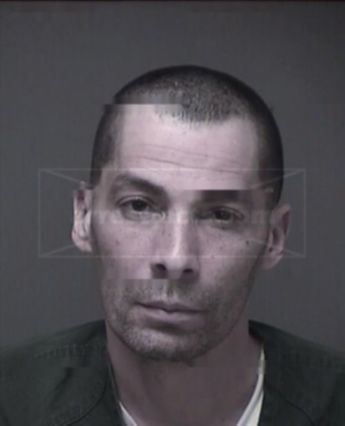 Frank Soto