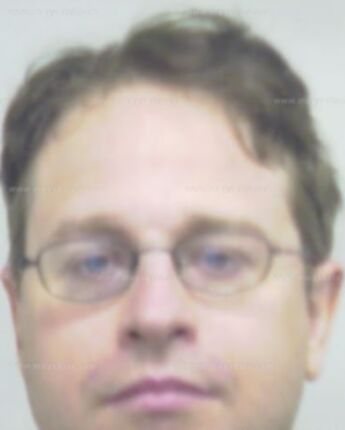 William E Myers