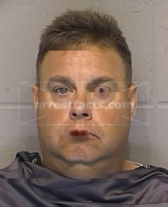 Richard Kenneth Kenton