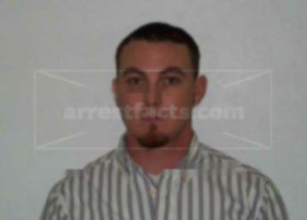 Eddie L Hall Jr.