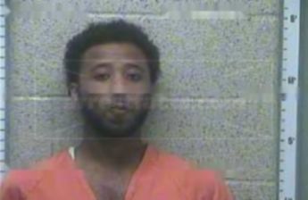 Seabrook Lamar Vincent