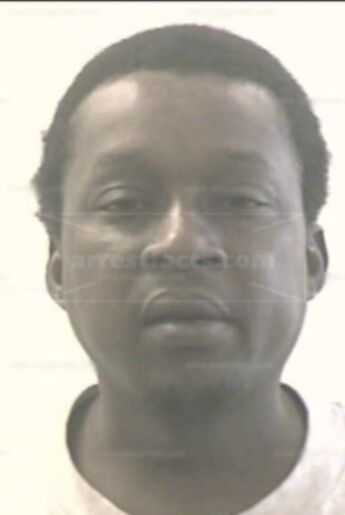 Carey Lamar Leggett