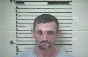Jessie L Davis Jr