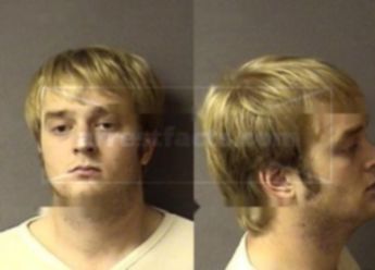 Christopher Joseph Hobbs