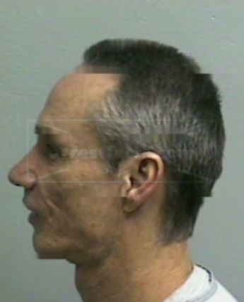Clayton S Fancher