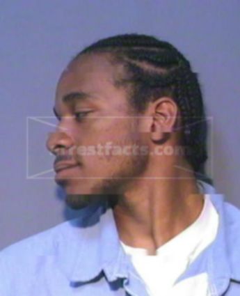 Ketoe L Haley