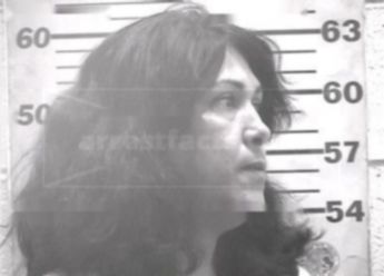 Margarita Terrazas