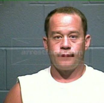 Joseph Daniel Hudson