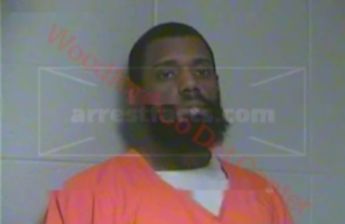 Steven Lamont Jones