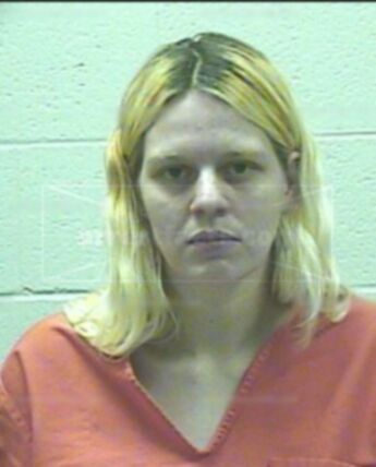 Amber R Thurman