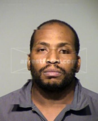 Walter A Carter