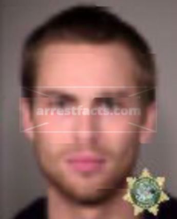 Nicholas Paul Weaver