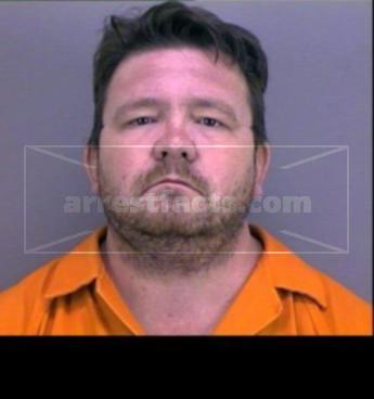 Steven Roland Watson