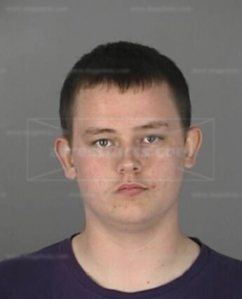 Zachary Allen