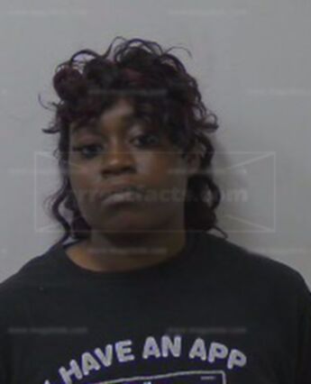Nneka Joy Onyeahialam