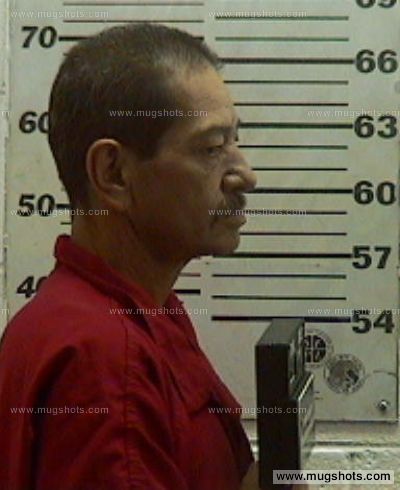 Harold R Montoya