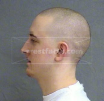 Brandon David Wing