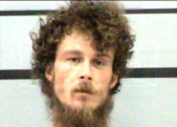 Matthew Wayne Pickett