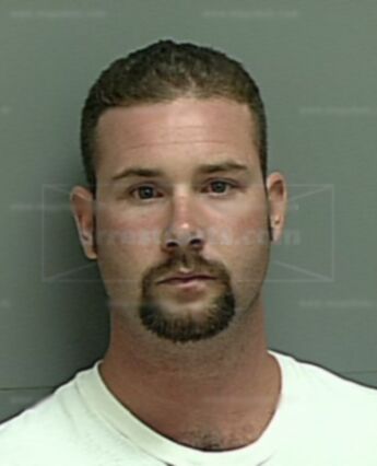 Douglas Levi Godfrey