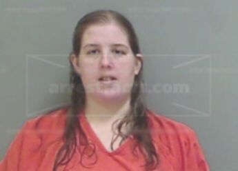 Lindsay Charlotte Gilbert