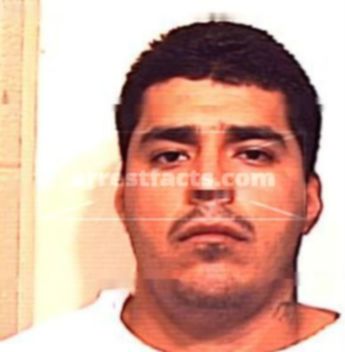 Roberto Rafael Martinez