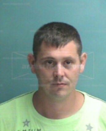 Joseph Andrew Froehlich