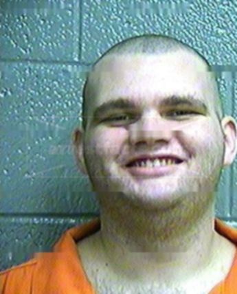 Charley R Johnson Iii