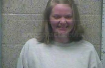 Amanda Eversole