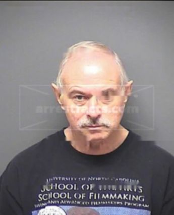 Walter Oneal Harris