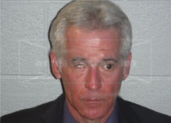 Jeffery Alan Fisher