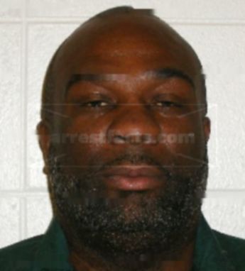 Ronald J Groce