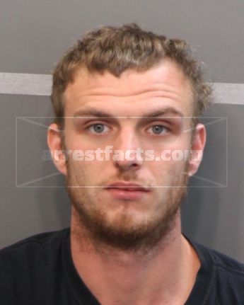 Michael Allen Carroll